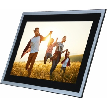 Rollei Smart Frame WiFi 101