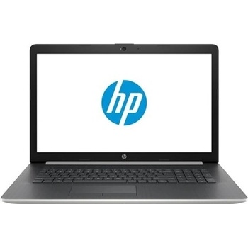 HP 17-ca0005 4CL44EA
