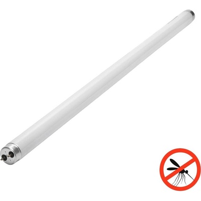 Brilagi BG2395