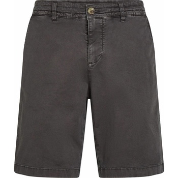 O´Neill Essentials CHINO tmavo sivá