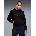 PUMA Суитшърт HER Oversized Hoodie TR
