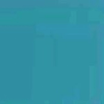 Oracover 2m Tyrkysová 17