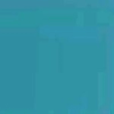 Oracover 2m Tyrkysová 17