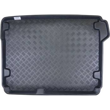 M-PLAST Стелка за багажник за Citroen C4 (2010+) HB without subwoofer (13022PVC)