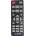 GENERAL Blaupunkt ps05db - дистанционно управление дубликат (ps05db)