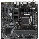 Gigabyte B660 DS3H AX DDR4