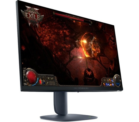 Dell Alienware AW2725DM