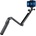 TELESIN 3-Way tripod (TE-TRP-009)