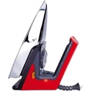 Image 1 of ETA 7246 90000