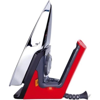 Image 1 of ETA 7246 90000