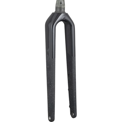 TREK 2025 Checkpoint SL 5