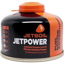 Jetboil JetPower Fuel 100g