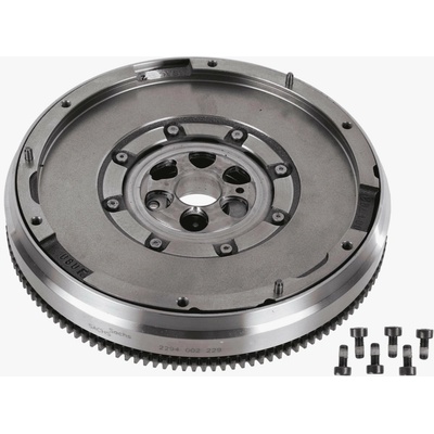 Setrvačník SACHS 2294 002 229 (2294002229)