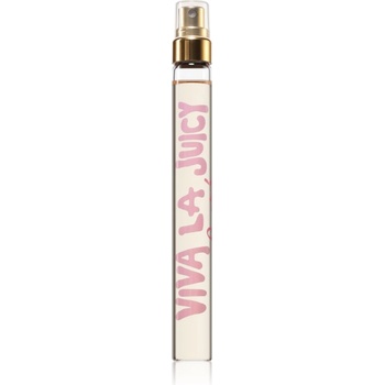 Juicy Couture Viva La Juicy Sucré EDP 10 ml
