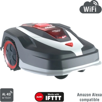 AL-KO Robolinho 1300 W 123034