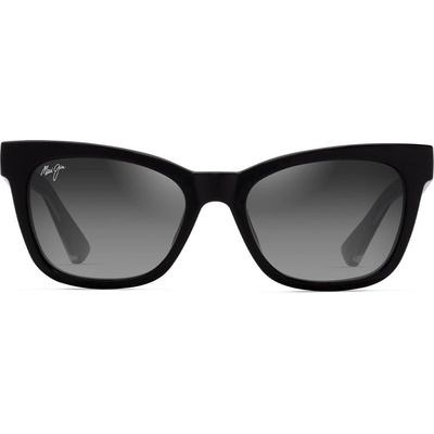 Maui Jim MJ0689S 001 (MJ0689S 001)