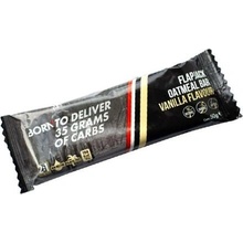 BORN Flapjack Bar, 50 g