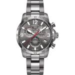 Certina C034.654.44.087.00 Часовници