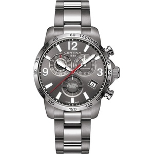 Certina C034.654.44.087.00 Часовници