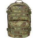 MFH Assault II snake FG 40 l