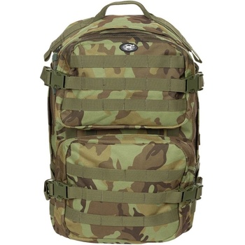 MFH Assault II snake FG 40 l