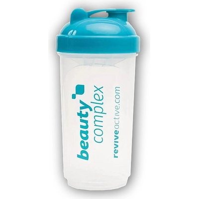reviveactive Šejkr Beauty Complex 400ml
