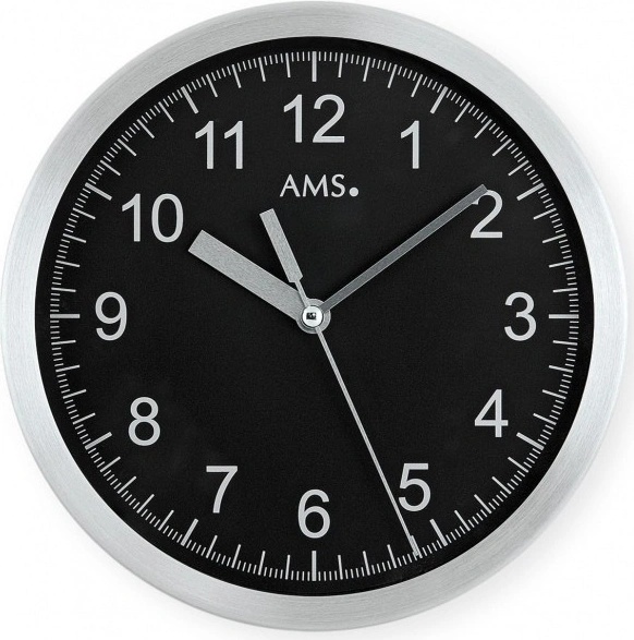 AMS 5911