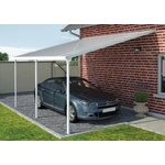 Palram 702647