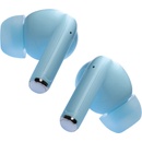 Boompods echobuds