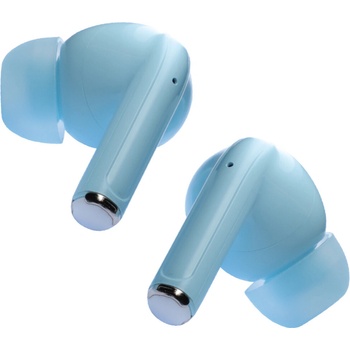 Boompods echobuds