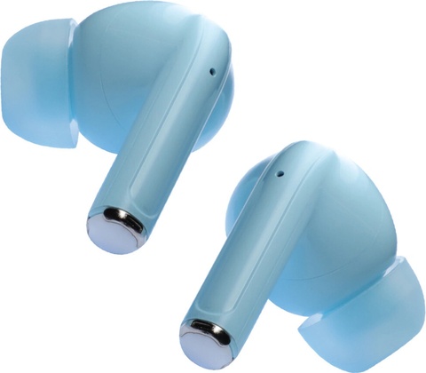 Boompods echobuds