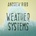 Andrew Bird - Weather Systems (LP) (616822017319)