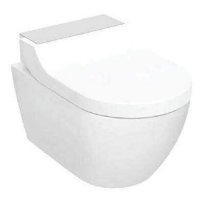 Geberit Tuma Comfort 146.290.FW.1