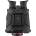 Hikmicro Raptor RH50LN