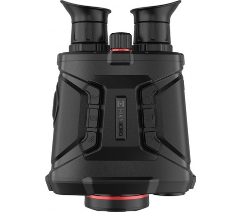 Hikmicro Raptor RH50LN