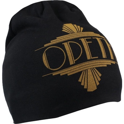 Razamataz OPETH ART DECO LOGO JB200