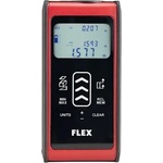 FLEX Лазерна ролетка Flex ADM 60-T (409.162)