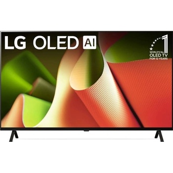 LG OLED65B42