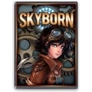 Skyborn