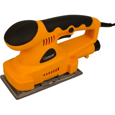 Hoteche HTP800505