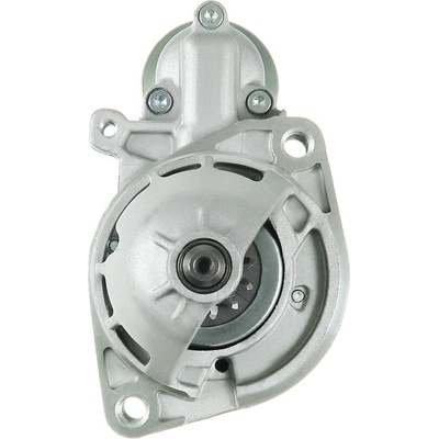 Startér AS-PL S0218