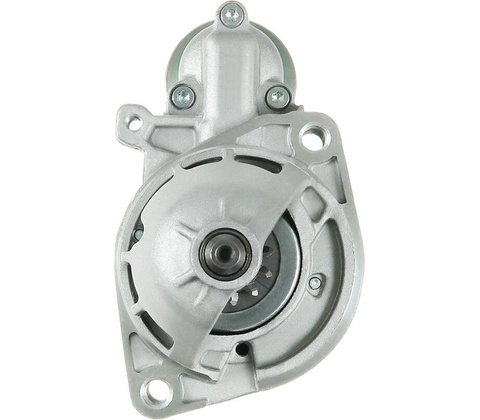 Startér AS-PL S0218