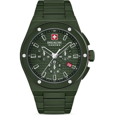 Swiss Military Hanowa SMWGI0002282