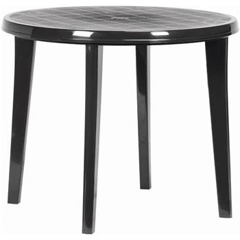 Keter Lisa grafitový