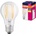 OSRAM LED ЛАМПА VALUE FILAMENT CLA75 1055lm/827 E27 LEDVANCE (2024007011)