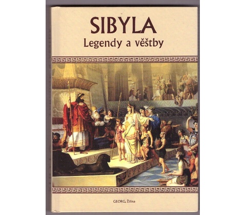 Sibyla