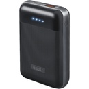 SBS 10000 mAh TEBB10000LCDEVOPD20K