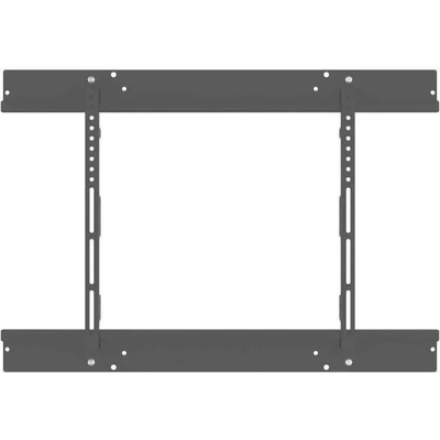 Regout Balance Systems BalanceBox 400