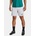 Under Armour Мъжки шорти Under Armour Challenger Core Short Under Armour | Byal | МЪЖЕ | XL