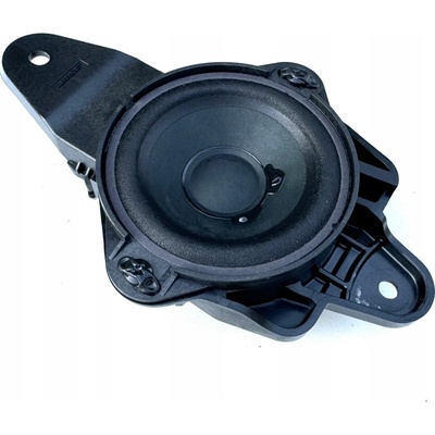 BOSE 4G9035402 Audi A6 S6 RS6 C7 4G Avant